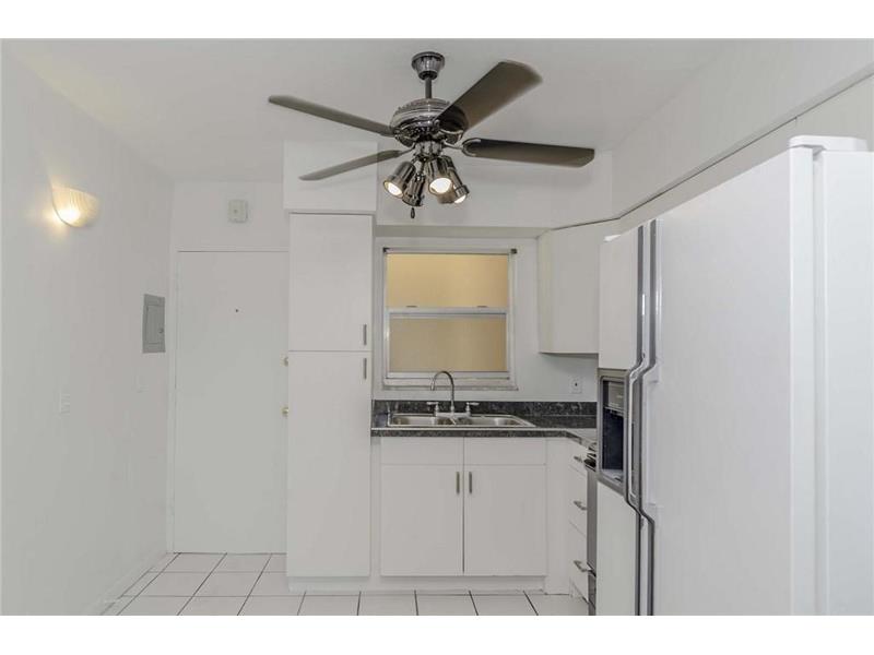 851Meridian Ave, Miami Beach, FL 33139
