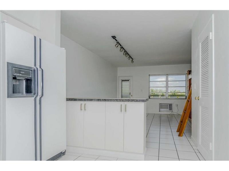 851Meridian Ave, Miami Beach, FL 33139