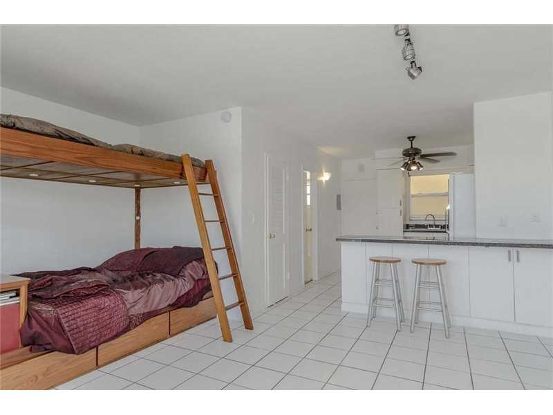 851Meridian Ave, Miami Beach, FL 33139