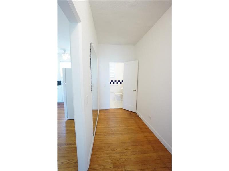 639 12th St 4, Miami Beach, FL 33139