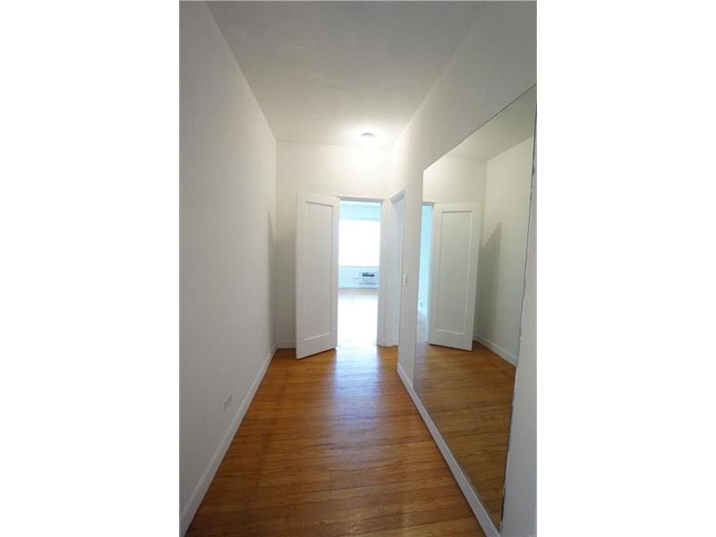 639 12th St 4, Miami Beach, FL 33139