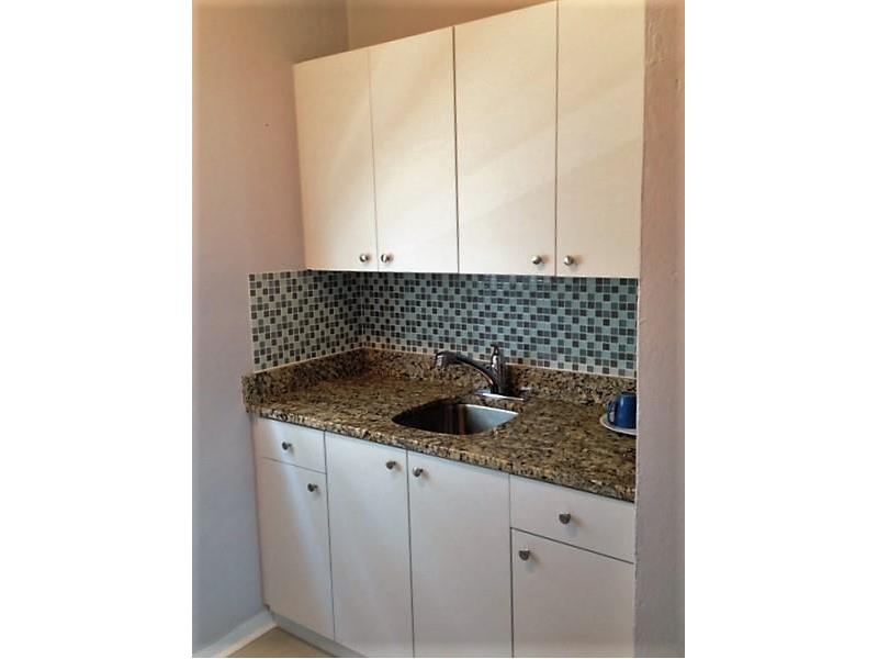 1619meridian, Miami Beach, FL 33139