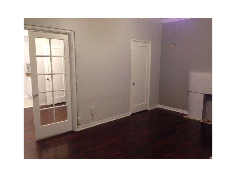 1619meridian, Miami Beach, FL 33139