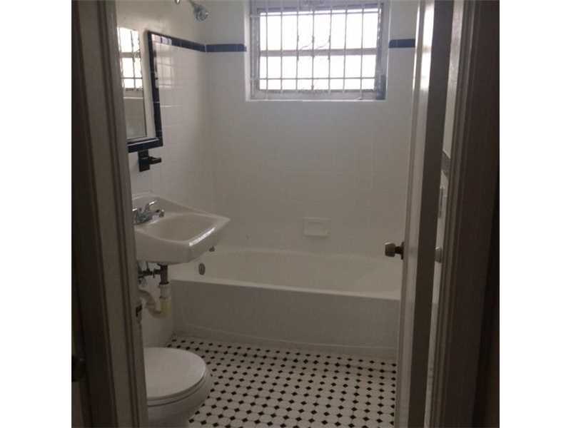 1619meridian, Miami Beach, FL 33139