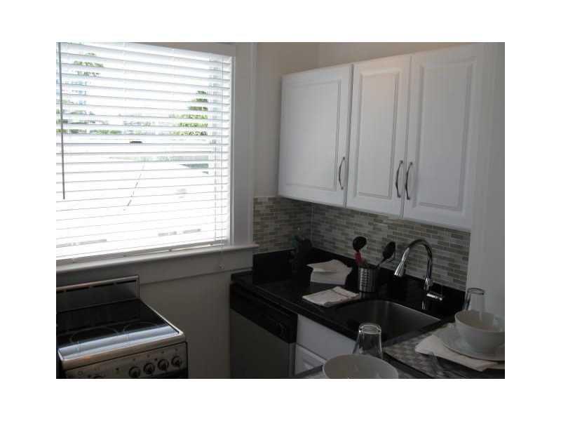 642Michigan Ave, Miami Beach, FL 33139