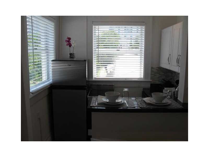 642Michigan Ave, Miami Beach, FL 33139