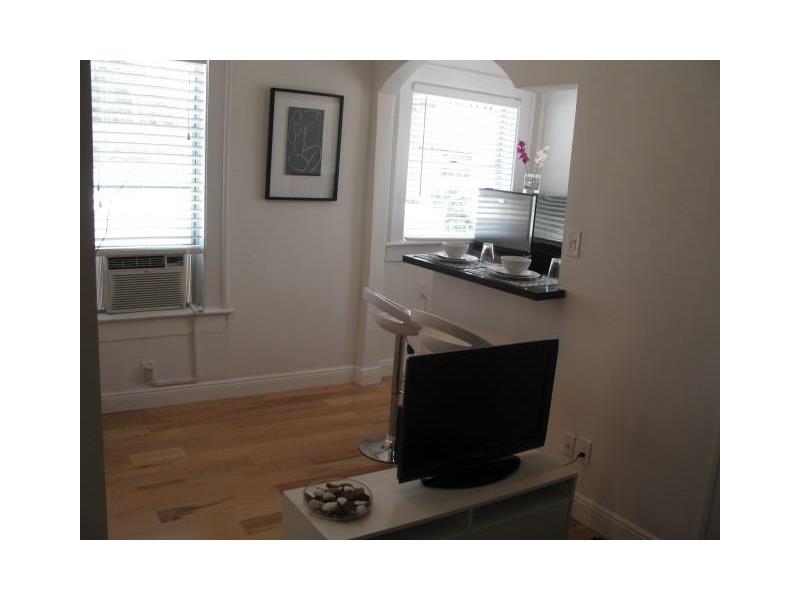 642Michigan Ave, Miami Beach, FL 33139