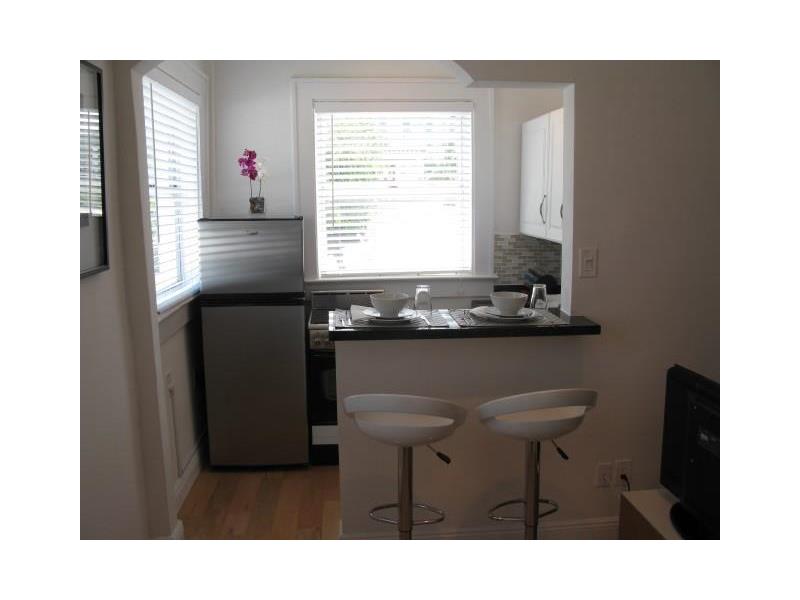 642Michigan Ave, Miami Beach, FL 33139