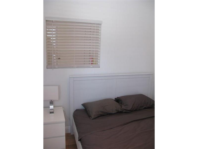 642Michigan Ave, Miami Beach, FL 33139