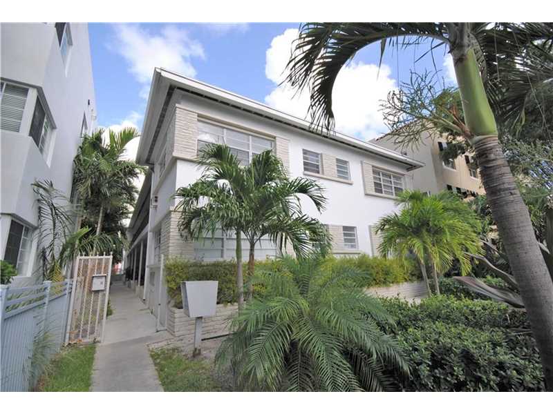 1326Pennsylvania Ave, Miami Beach, FL 33139