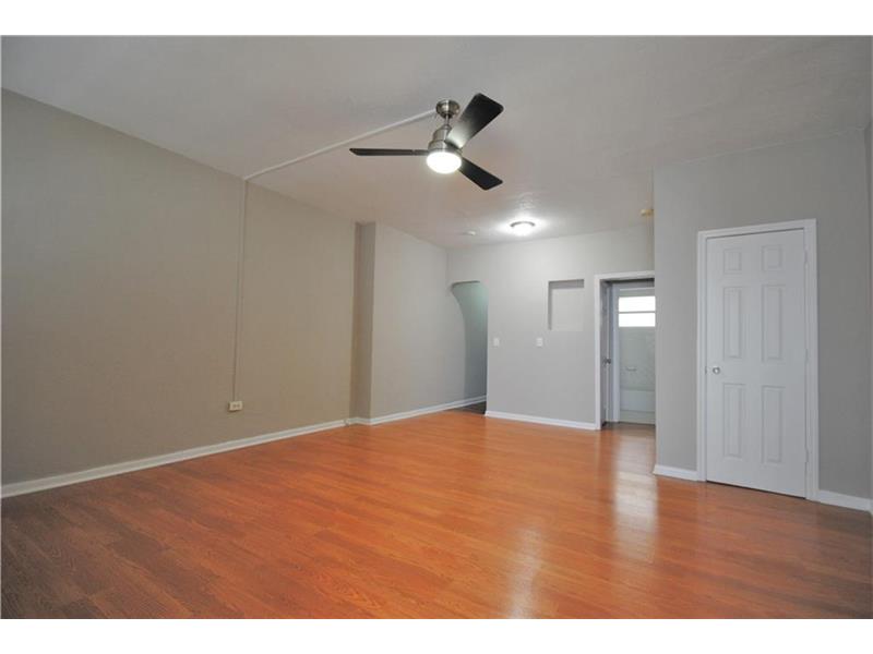 1326Pennsylvania Ave, Miami Beach, FL 33139