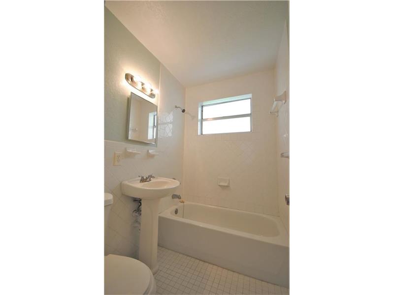 1326Pennsylvania Ave, Miami Beach, FL 33139
