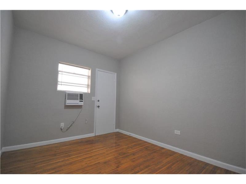 1326Pennsylvania Ave, Miami Beach, FL 33139