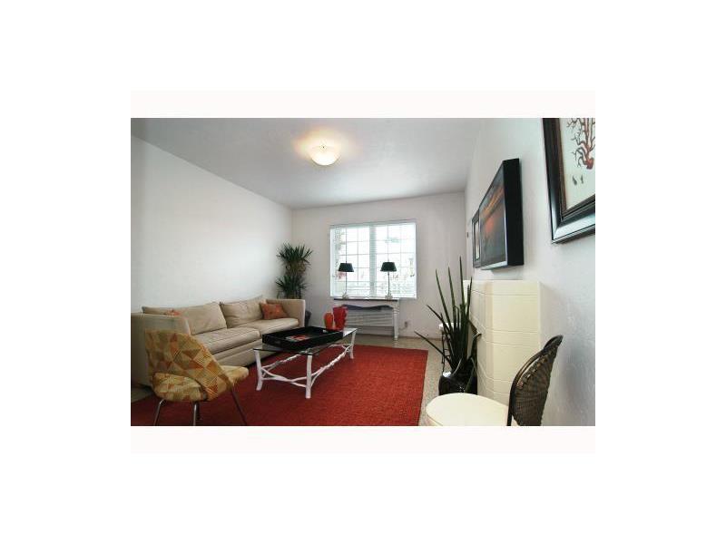 74115 ST, Miami Beach, FL 33139