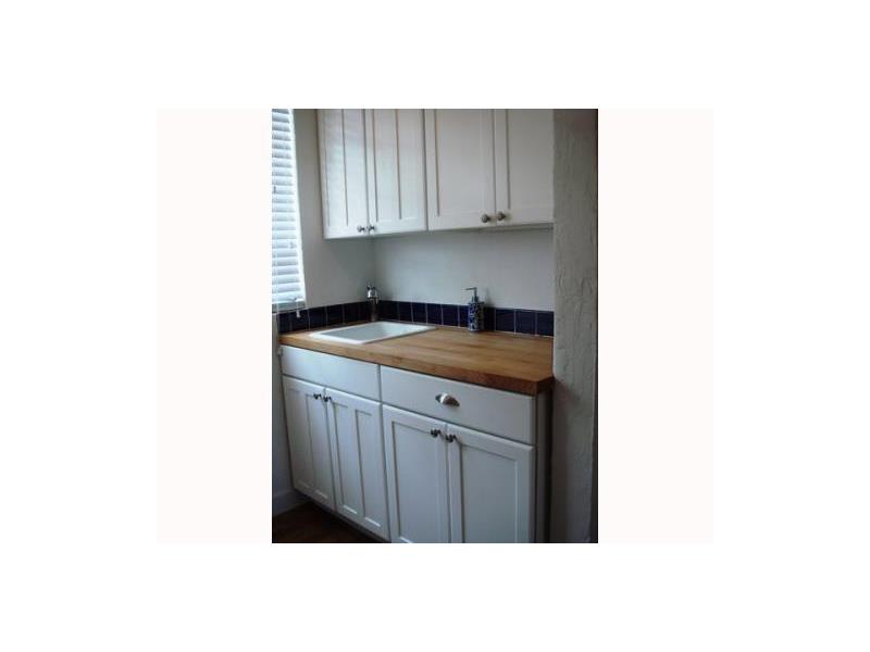 74115 ST, Miami Beach, FL 33139