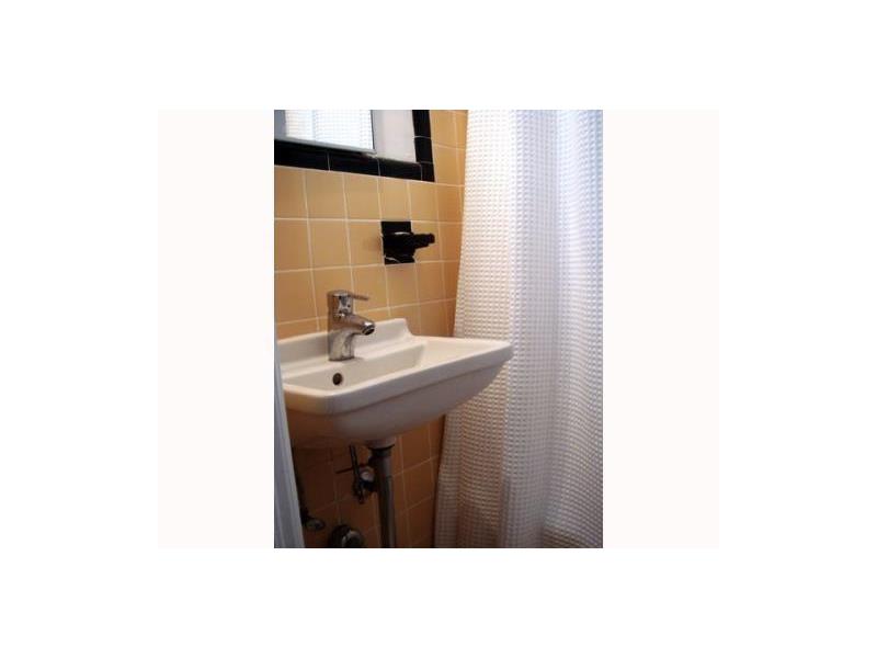74115 ST, Miami Beach, FL 33139