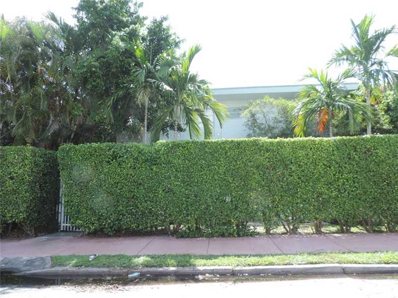 1235Euclid Ave, Miami Beach, FL 33139