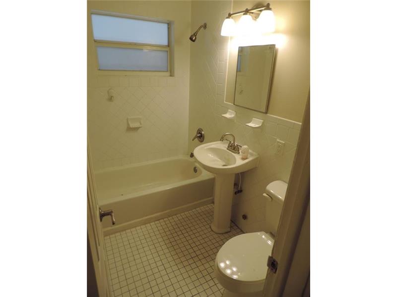 1235Euclid Ave, Miami Beach, FL 33139