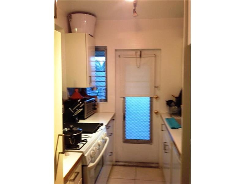 900Euclid Ave, Miami Beach, FL 33139