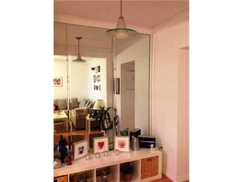 900Euclid Ave, Miami Beach, FL 33139