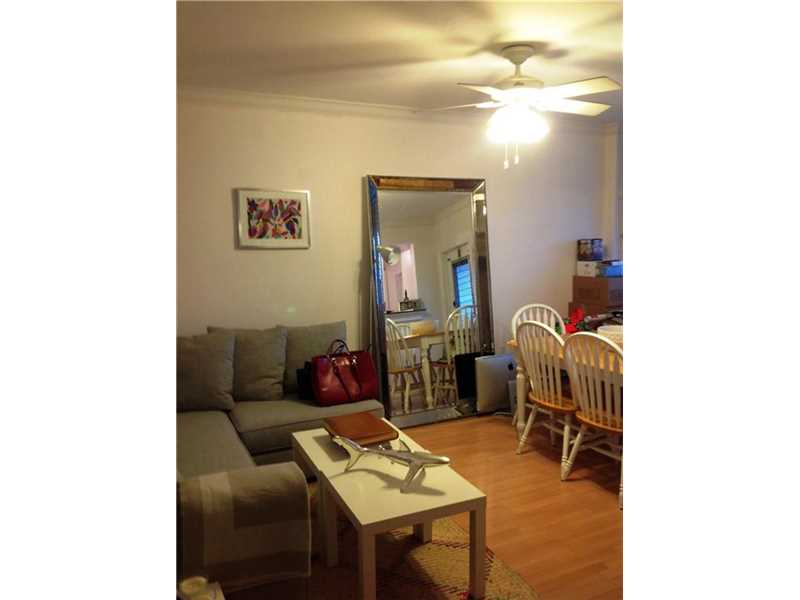 900Euclid Ave, Miami Beach, FL 33139