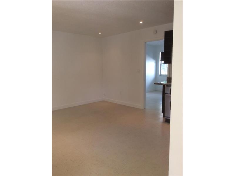 345michigan avenue, Miami Beach, FL 33139