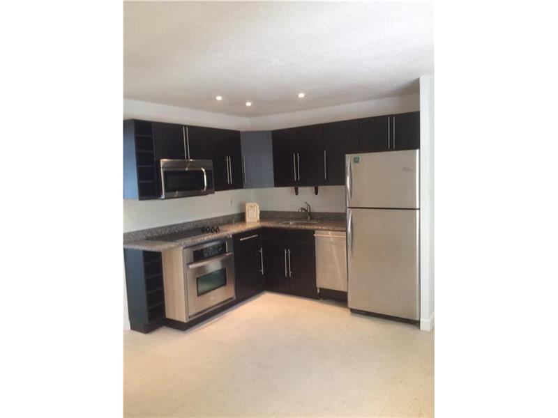 345michigan avenue, Miami Beach, FL 33139