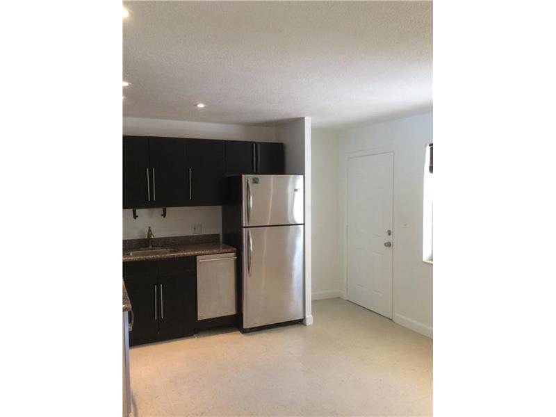 345michigan avenue, Miami Beach, FL 33139
