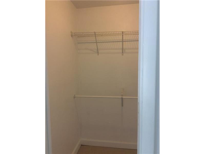 345michigan avenue, Miami Beach, FL 33139