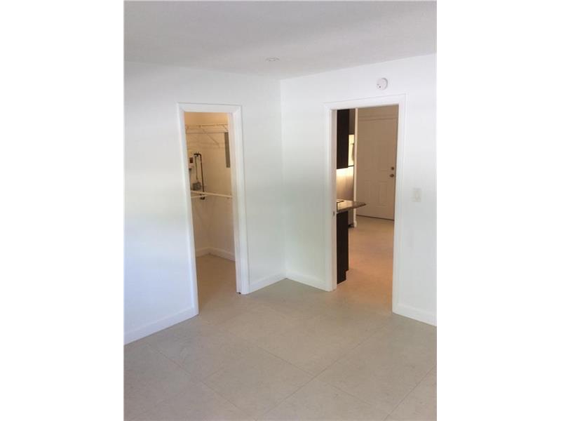 345michigan avenue, Miami Beach, FL 33139