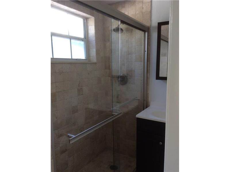 345michigan avenue, Miami Beach, FL 33139
