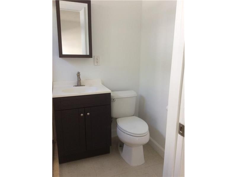 345michigan avenue, Miami Beach, FL 33139