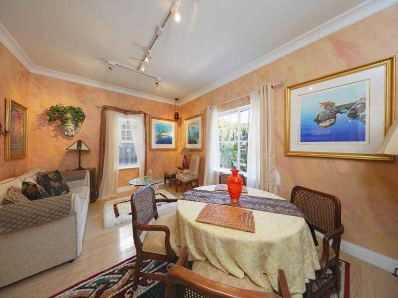 750Pennsylvania Ave, Miami Beach, FL 33139