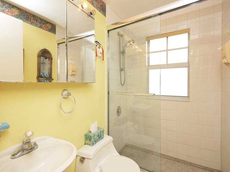 750Pennsylvania Ave, Miami Beach, FL 33139