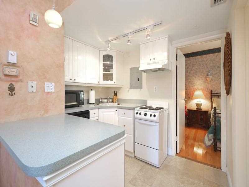 750Pennsylvania Ave, Miami Beach, FL 33139