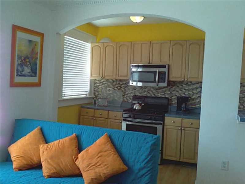 642MICHIGAN AV, Miami Beach, FL 33139