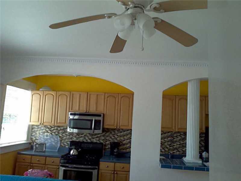 642MICHIGAN AV, Miami Beach, FL 33139
