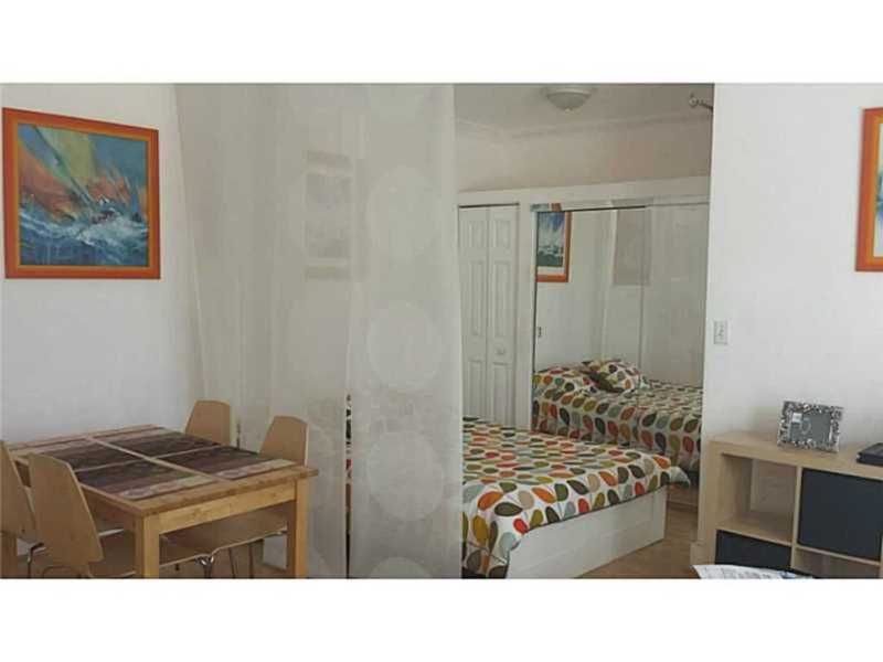 642MICHIGAN AV, Miami Beach, FL 33139