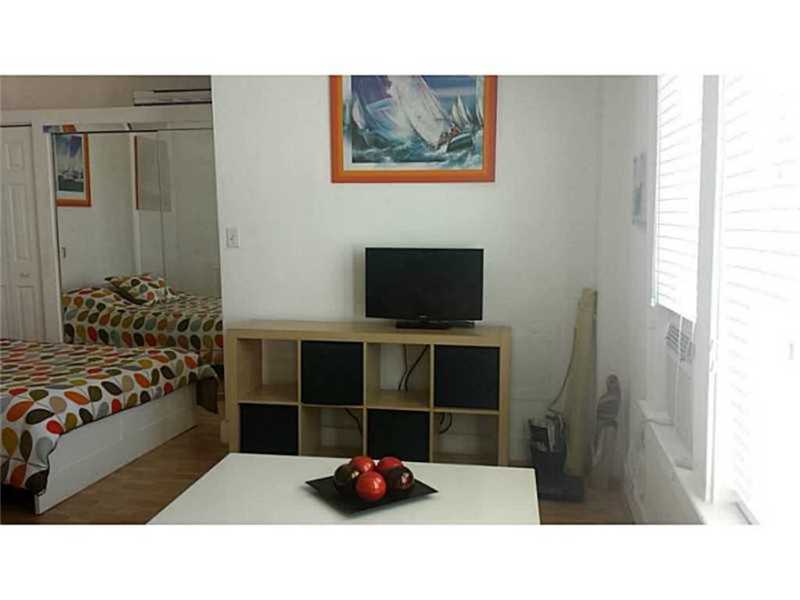 642MICHIGAN AV, Miami Beach, FL 33139