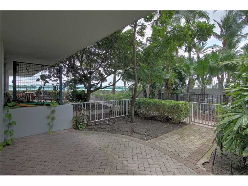 1500Bay Rd, Miami Beach, FL 33139