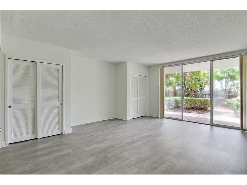 1500Bay Rd, Miami Beach, FL 33139