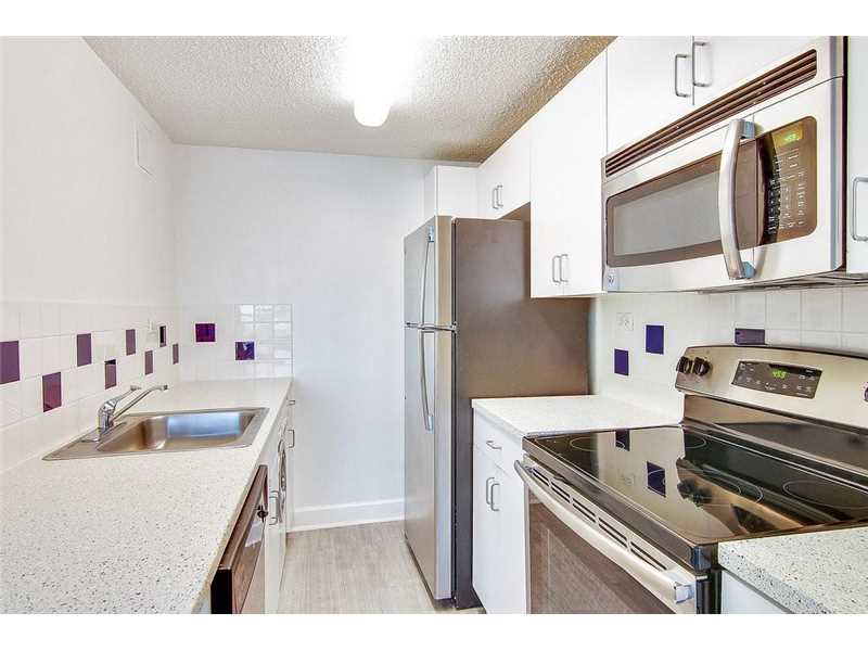 1500Bay Rd, Miami Beach, FL 33139