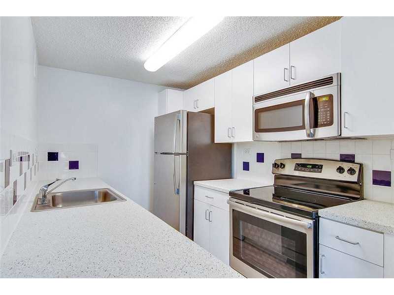 1500Bay Rd, Miami Beach, FL 33139