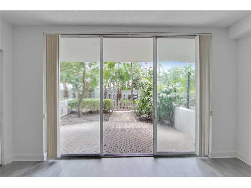 1500Bay Rd, Miami Beach, FL 33139