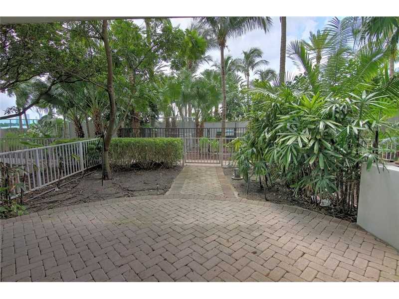 1500Bay Rd, Miami Beach, FL 33139