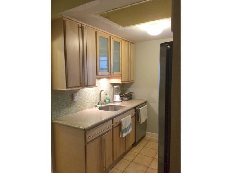 53015 ST, Miami Beach, FL 33139