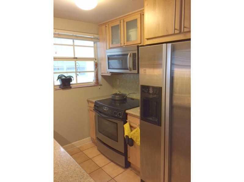 53015 ST, Miami Beach, FL 33139