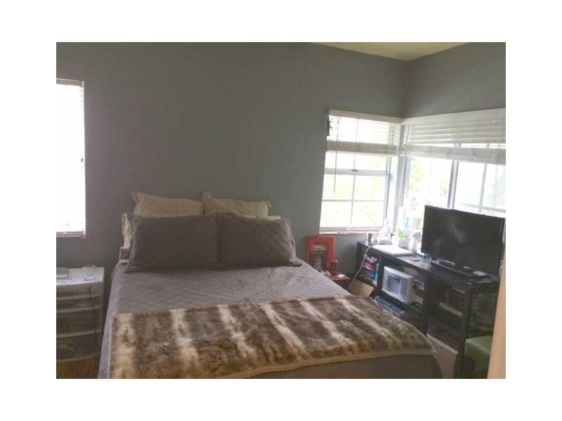 53015 ST, Miami Beach, FL 33139