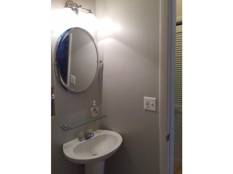 53015 ST, Miami Beach, FL 33139