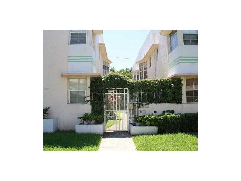53015 ST, Miami Beach, FL 33139